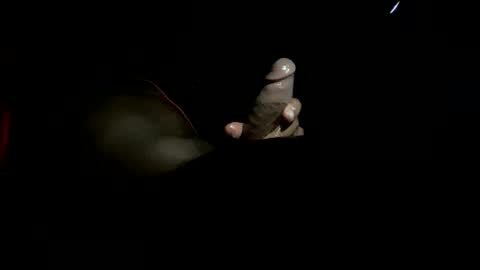 rawdawgdickkk online show from October 2, 2025, 7:04 am