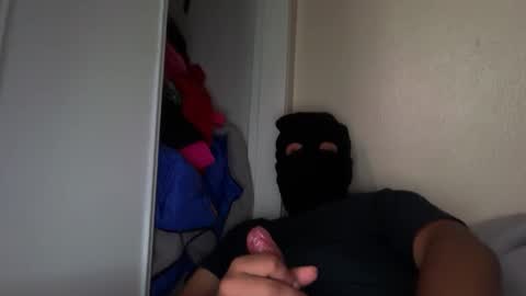 rawdawggy69 online show from September 10, 2025, 8:53 pm