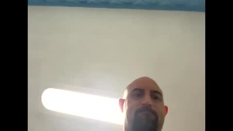 Snapshot of rawdillz121 chatting on May 6, 2026, 2:29 am Down under guy online show from May 6, 2026, 2:29 am