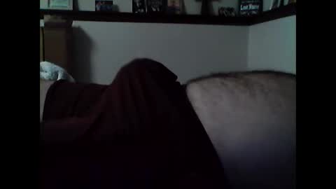 Snapshot of rawdogchewdog chatting on October 10, 2025, 3:16 am Mountain Man online show from October 10, 2025, 3:16 am