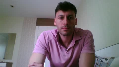 rawdr3 online show from March 29, 2026, 9:53 am