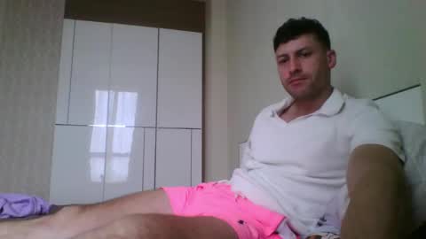 rawdr3 online show from May 28, 2026, 5:16 am