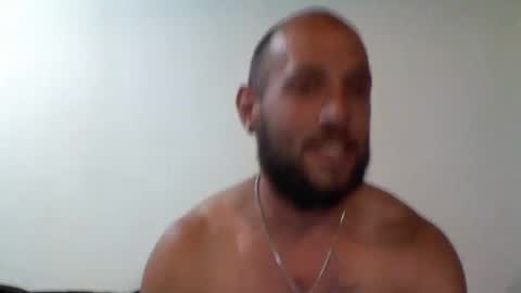 Rawking4play online show from October 18, 2025, 4:15 am