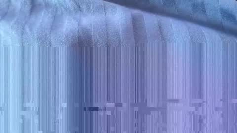 rawmance online show from January 13, 2026, 8:08 am