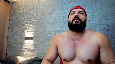 rawmathews online show from November 24, 2025, 11:04 pm