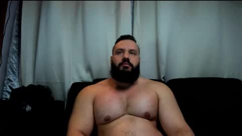 rawmathews online show from February 13, 2026, 3:24 am