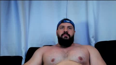 rawmathews online show from March 6, 2026, 10:28 pm