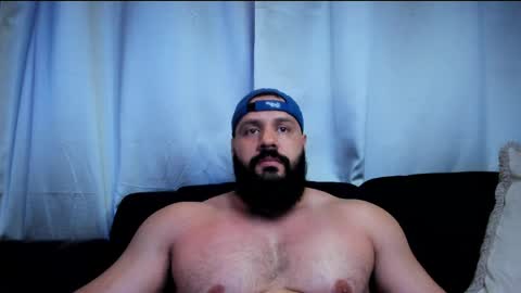 rawmathews online show from April 17, 2026, 12:46 am