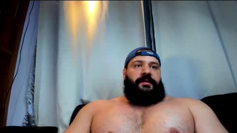rawmathews online show from May 29, 2026, 2:31 am