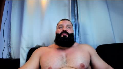 rawmathews online show from May 30, 2026, 11:57 pm