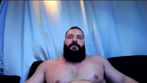 rawmathews online show from June 3, 2026, 1:30 am