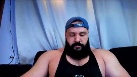 Snapshot of rawmathews chatting on June 10, 2026, 1:39 am rawmathews online show from June 10, 2026, 1:39 am
