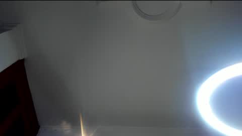 Snapshot of rawmathews chatting on June 11, 2026, 2:53 am rawmathews online show from June 11, 2026, 2:53 am