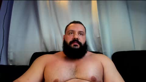 Snapshot of rawmathews chatting on June 12, 2026, 1:26 am rawmathews online show from June 12, 2026, 1:26 am