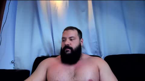 Snapshot of rawmathews chatting on June 20, 2026, 11:51 pm rawmathews online show from June 20, 2026, 11:51 pm