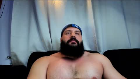 Snapshot of rawmathews chatting on June 23, 2026, 1:25 am rawmathews online show from June 23, 2026, 1:25 am