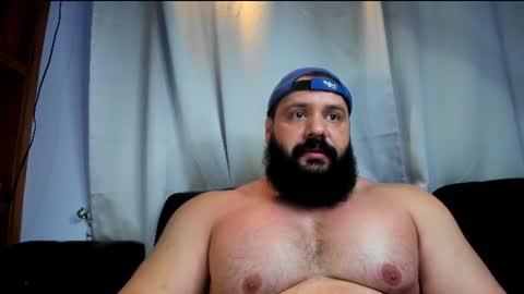 Snapshot of rawmathews chatting on June 24, 2026, 1:04 am rawmathews online show from June 24, 2026, 1:04 am
