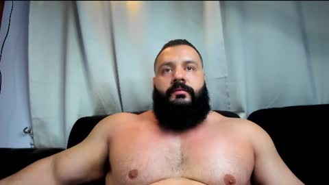 Snapshot of rawmathews chatting on June 30, 2026, 2:12 am rawmathews online show from June 30, 2026, 2:12 am