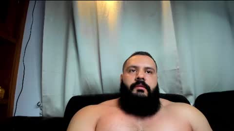 Snapshot of rawmathews chatting on July 2, 2026, 1:49 am rawmathews online show from July 2, 2026, 1:49 am