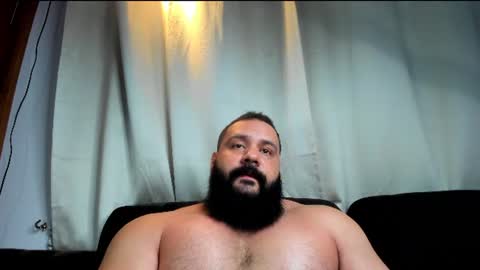 Snapshot of rawmathews chatting on July 6, 2026, 1:24 am rawmathews online show from July 6, 2026, 1:24 am