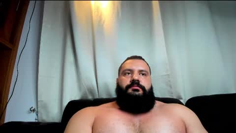 Snapshot of rawmathews chatting on July 7, 2026, 2:25 am rawmathews online show from July 7, 2026, 2:25 am
