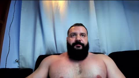 Snapshot of rawmathews chatting on July 12, 2026, 1:07 am rawmathews online show from July 12, 2026, 1:07 am