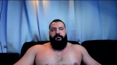Snapshot of rawmathews chatting on July 14, 2026, 12:35 am rawmathews online show from July 14, 2026, 12:35 am