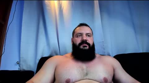 Snapshot of rawmathews chatting on July 16, 2026, 12:49 am rawmathews online show from July 16, 2026, 12:49 am