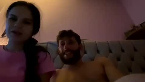 rawnaughty online show from November 23, 2025, 11:15 pm