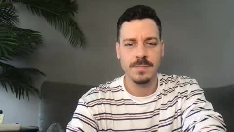 rawspn online show from February 8, 2026, 10:51 am