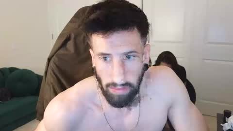 rawdawg online show from March 22, 2026, 7:01 am