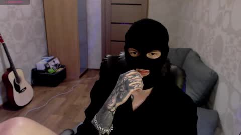 Rax online show from February 23, 2026, 3:20 pm