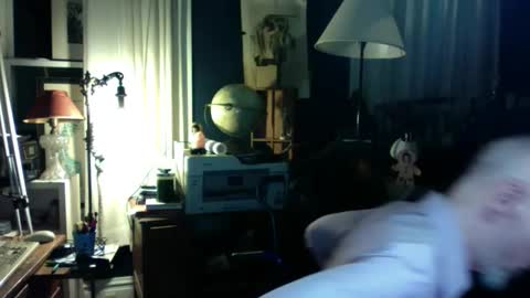 ray1776ray online show from March 5, 2026, 1:01 am