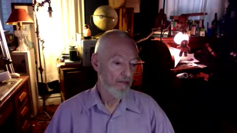 ray1776ray online show from March 6, 2026, 12:56 pm