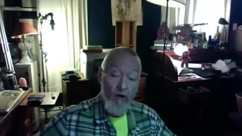 ray1776ray online show from March 16, 2026, 2:06 am