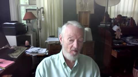 ray1776ray online show from June 2, 2026, 3:47 pm