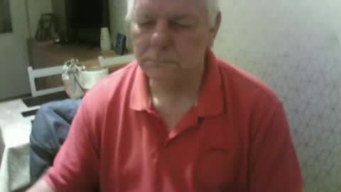 Snapshot of ray47 chatting on September 19, 2025, 9:26 pm ray47 online show from September 19, 2025, 9:26 pm