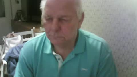 Snapshot of ray47 chatting on September 23, 2025, 10:13 pm ray47 online show from September 23, 2025, 10:13 pm