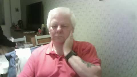 Snapshot of ray47 chatting on November 26, 2025, 10:55 pm ray47 online show from November 26, 2025, 10:55 pm