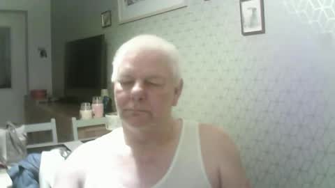 Snapshot of ray47 chatting on January 13, 2026, 12:38 am ray47 online show from January 13, 2026, 12:38 am