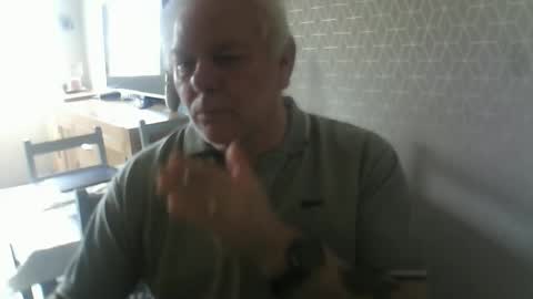 Snapshot of ray47 chatting on February 10, 2026, 12:31 pm ray47 online show from February 10, 2026, 12:31 pm