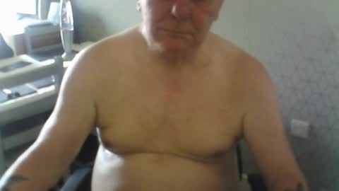 ray477 online show from July 9, 2026, 3:16 pm