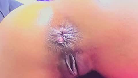  THALIA KIM  online show from October 7, 2025, 12:19 am