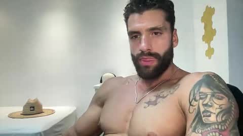 Snapshot of ray90fit chatting on December 23, 2024, 12:46 am rayfit90 online show from December 23, 2024, 12:46 am