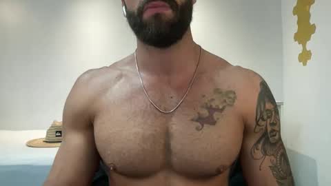 Snapshot of ray90fit chatting on January 16, 2025, 1:14 pm rayfit90 online show from January 16, 2025, 1:14 pm