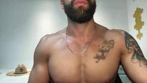 Snapshot of ray90fit chatting on February 12, 2025, 12:55 pm rayfit90 online show from February 12, 2025, 12:55 pm