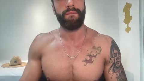 Snapshot of ray90fit chatting on February 26, 2025, 2:14 pm rayfit90 online show from February 26, 2025, 2:14 pm