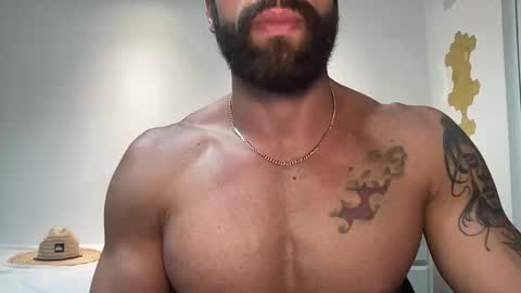 Snapshot of ray90fit chatting on March 6, 2025, 10:20 am rayfit90 online show from March 6, 2025, 10:20 am