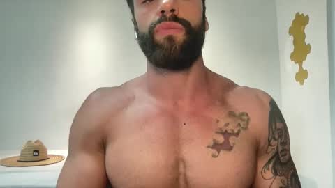 Snapshot of ray90fit chatting on March 8, 2025, 8:35 pm rayfit90 online show from March 8, 2025, 8:35 pm