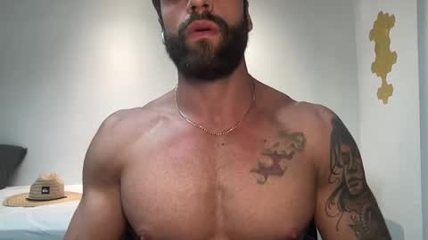 Snapshot of ray90fit chatting on March 11, 2025, 2:43 am rayfit90 online show from March 11, 2025, 2:43 am